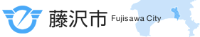 fujisawa